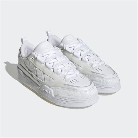 adidas originals adi2000 white|adidas adi 2000 shoes.